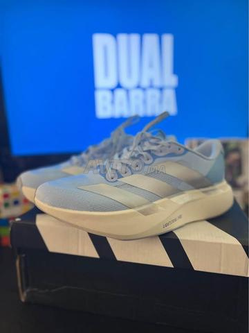 أحذية اديداس اديزيرو للجري - لايتسترايك برو - 2