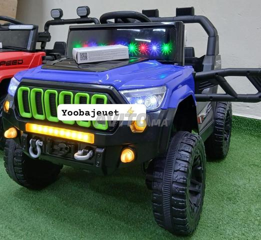 Livraison gratuite dans toutes les villes - 2