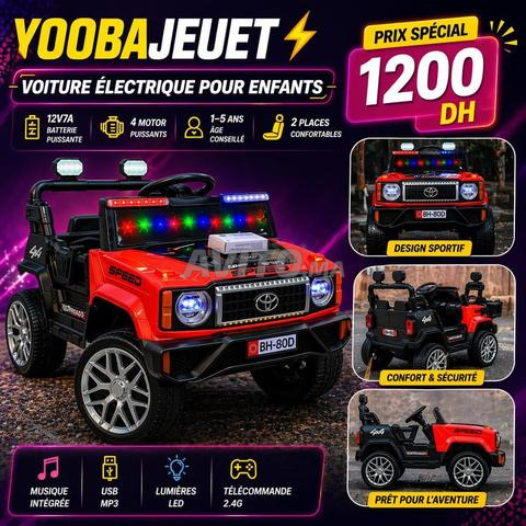 Livraison gratuite dans toutes les villes