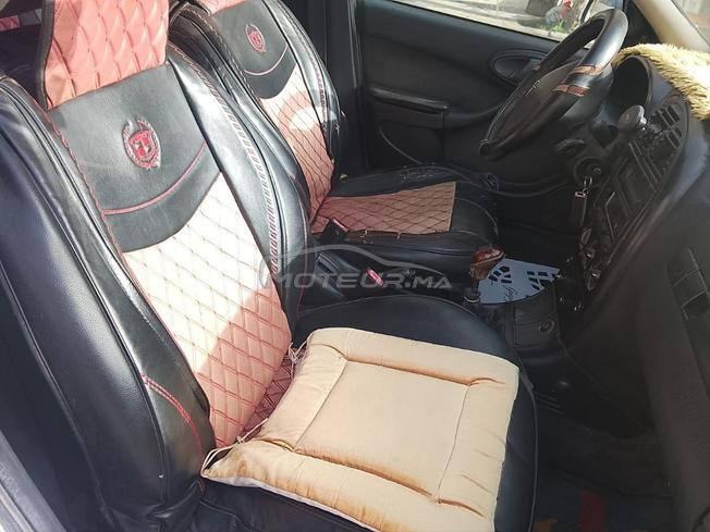 Citroën Xsara Diesel Manuelle 2002 à Youssoufia
