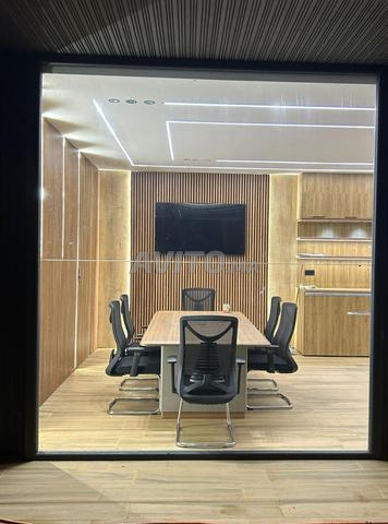 مكتب إدارة راقي ***//// - 2