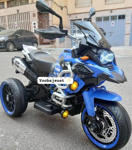 Livraison gratuite dans toutes les villes