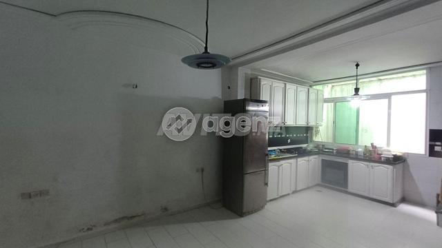 FES-AG-1109 - شقة للبيع في حي مولاي الكامل ... - 2