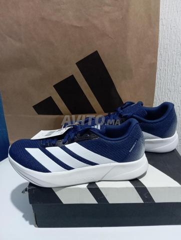 أديداس أوريجينالز مقاس 41 جديدة بالكرتون - 2