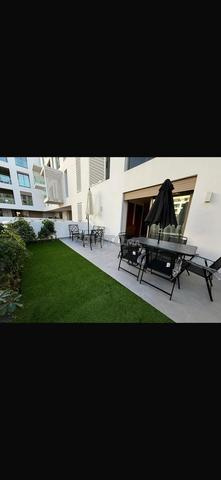 استوديو بمساحة مفتوحة - 2