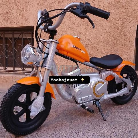 Livraison gratuite dans toutes les villes