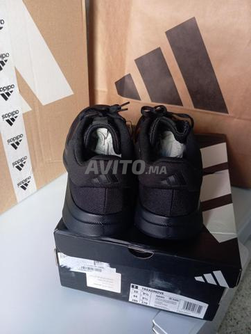 أديداس أوريجينالز 42 جديدة بالكرتونة - 2