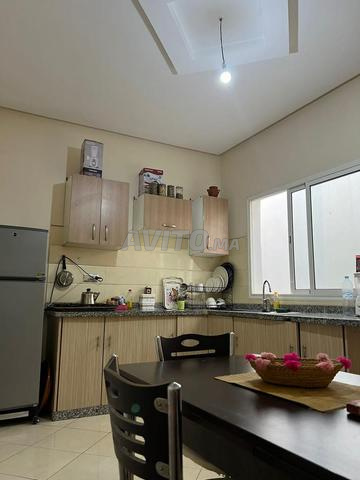 شقة للإيجار 111 متر مربع في مراكش - 2