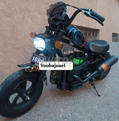 Livraison gratuite dans toutes les villes