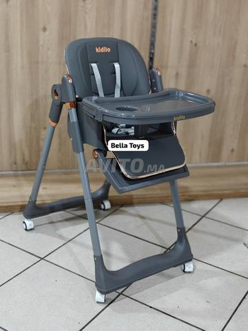 Livraison gratuite dans toutes les villes - 2