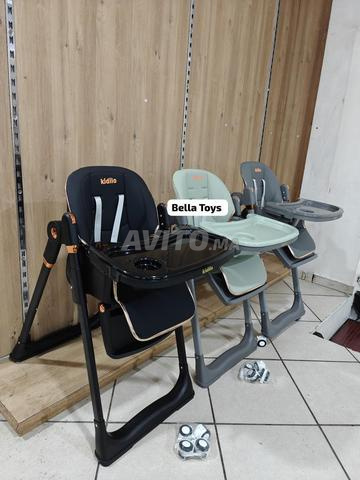 Livraison gratuite dans toutes les villes