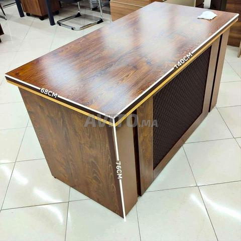 مكاتب VIP – انطلاقة جديدة بأسلوب راقي - 2