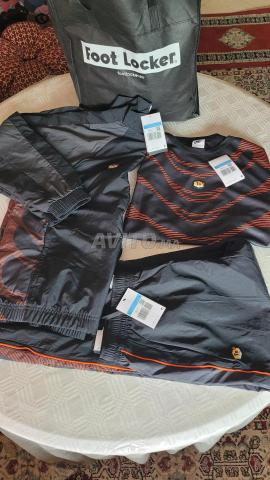 سيرفيت تي إن أصلية 3 طبقات