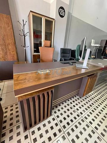 مكاتب VIP – المكان الذي تصنع فيه النجاح - 2