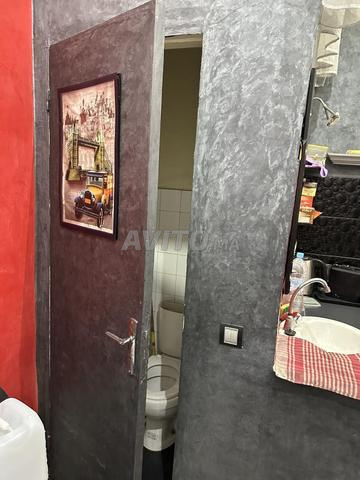 محل بحالة جيدة جداً - 2