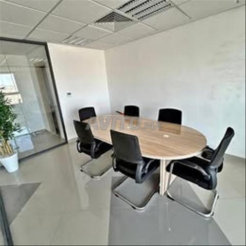 أثاث مكتبي - 2