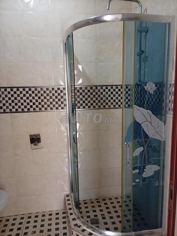 شقة مفروشة جميلة 66م في ول<bos> - 2