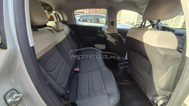 citroen C3 diesel model 23 toutes options