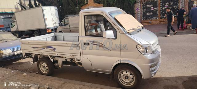 أكادير أيت ملول - 2