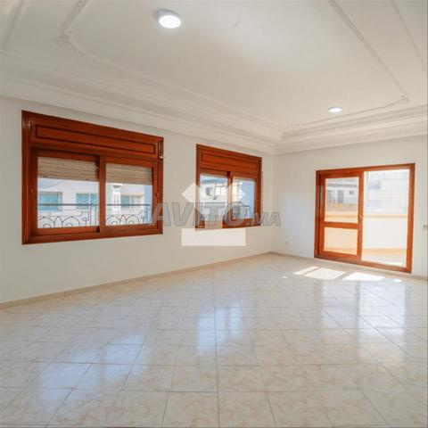 175318-بيع شقة في الدار البيضاء هوبيتو من 161 متر مربع