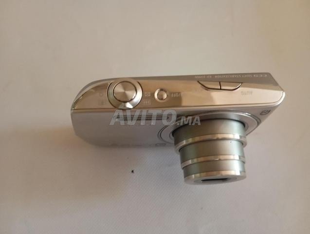 كاسيو EX-Z2000 ما زالت جديدة - 2