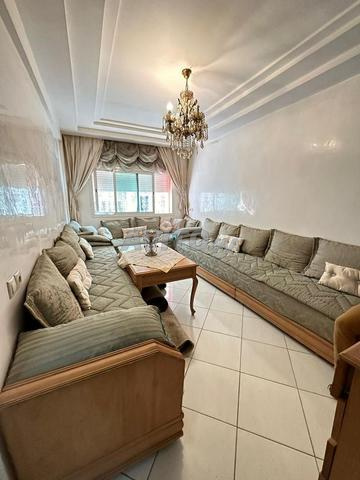 شقة للبيع - 2