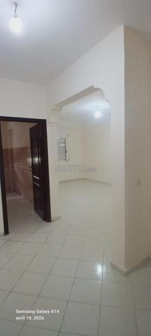 شقة للكراء 60 م² بسلا - 2