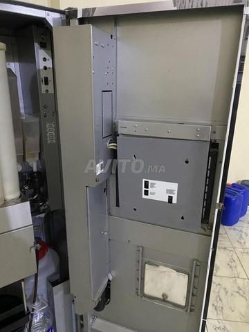 موزع فينيسيا أوتوماتيكي - 2