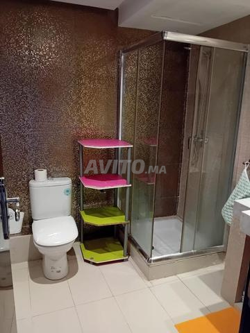 الأمن والهدوء - 2