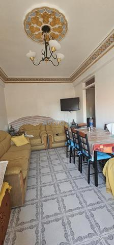 Appartement à vendre - 2