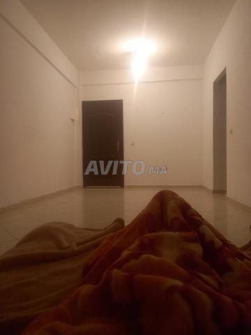 للموظفين فقط السعادة - 2