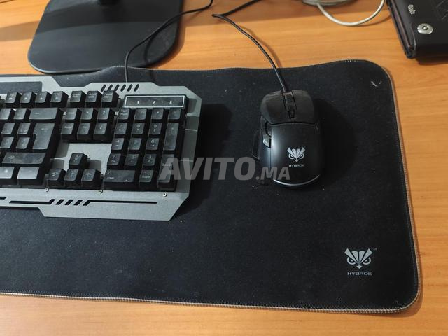 حاسوب جيمر - 2