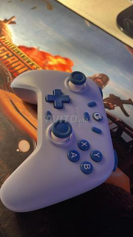 حاسوب ألعاب، حاسوب ألعاب - 2