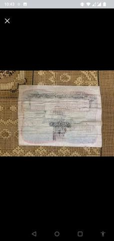 Tapis jeune pour salon - 2