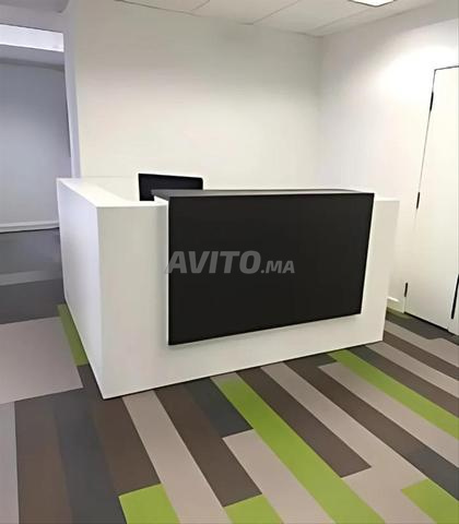 كونتر خشب MDF للبيع