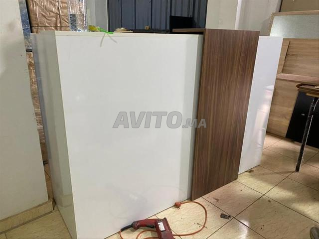 كونتر خشب MDF للبيع - 2