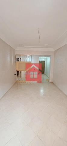 😍 شقة بالبالكون للكراء الشهري - 2