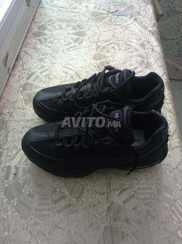 الدار البيضاء - 2