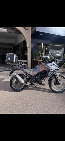 Sym NHT 200 propre 10/10 - 2