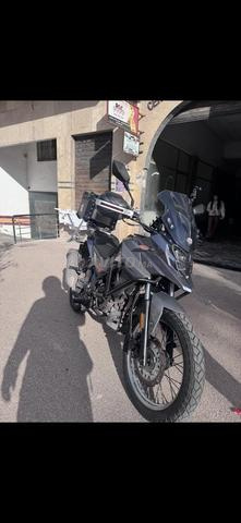 سيم إن إتش تي 200 نظيف 10/10