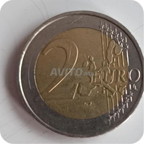 يورو 2002 ألمانيا - 2