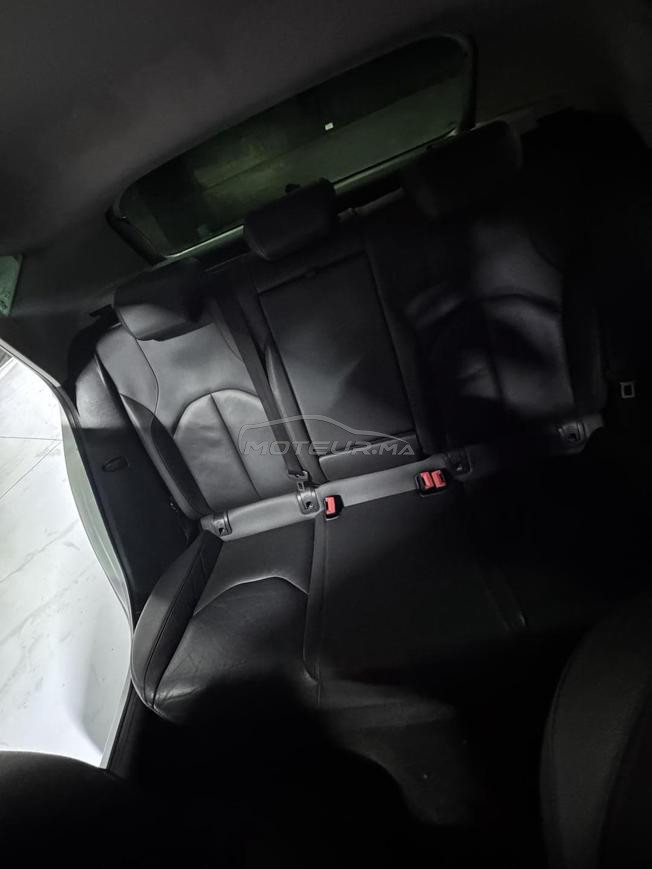 Seat Leon 2018 1.6 TDI 6CV bien entretenue