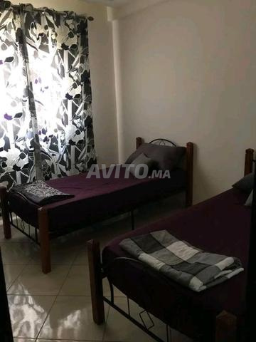 شقة للإيجار يومي - 2