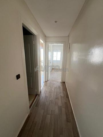 مكتب للإيجار في إميل زولا كازا - 2