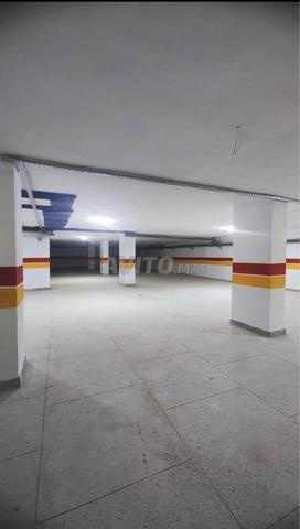 جيش الملكي مكاتب الحكمة الطابق 5 مقابل رَمادا