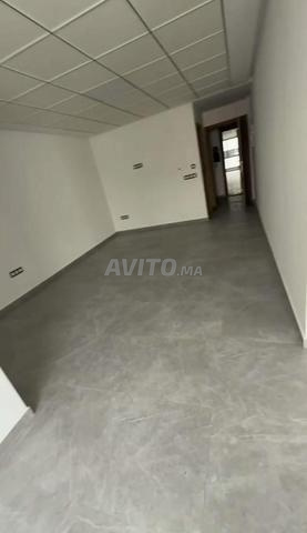 جيش الملكي مكاتب الحكمة الطابق 5 مقابل رَمادا - 2