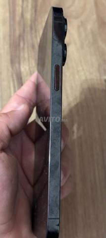 آيفون 14 برو ماكس - 2