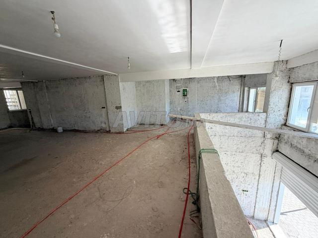 في أحد أفضل مواقع طنجة. - 2