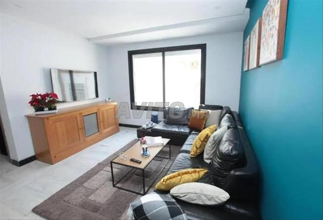 استوديو متاح - 2