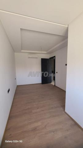 شقة للبيع 57 متر مربع في مراكش - 2